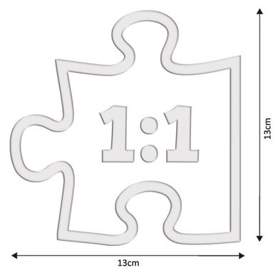 Trefl, Thomas si Prietenii, Maxi, Felicitari cu ziua lui Thomas, puzzle, 24 piese