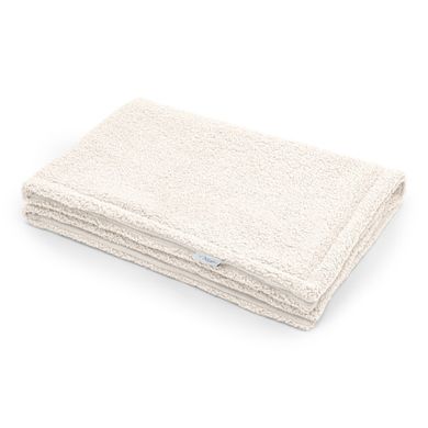 Albero Mio, Patura Boucle, vanilie