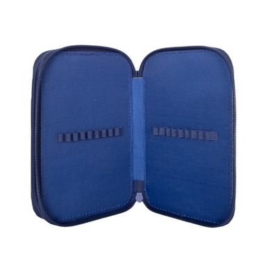 Astrabag, penar dublu, Galaxy