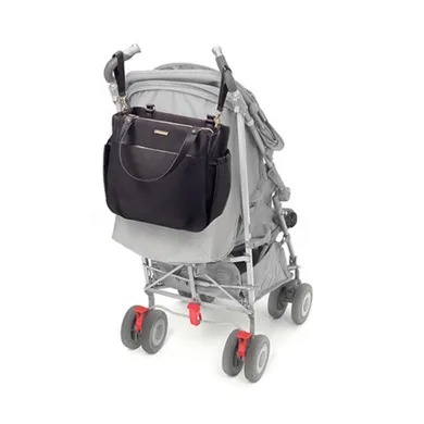 BabyOno, Coco, geanta pentru carucior