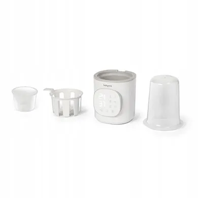 BabyOno, Incalzitor si sterilizator electronic de alimente