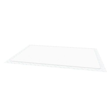 BabyOno, protectii impermeabile de unica folosinta, 40-60cm, 20 buc.