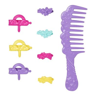 Barbie, papusa Printesa