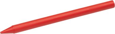 Bic, Kids, Plastidecor, creioane cerate, 24 culoare