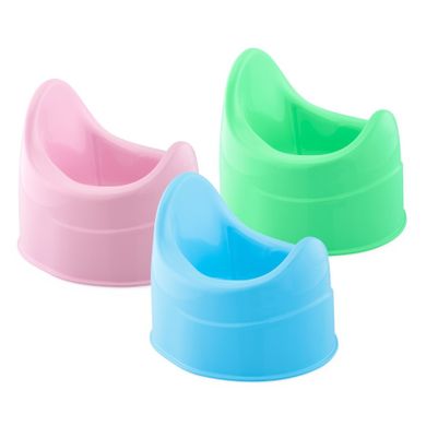 Chicco, olita anatomica, 18 luni+