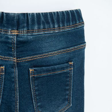 Cool Club, Blugi evazati pentru fete, denim
