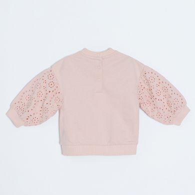 Cool Club, Bluza pentru fete, roz