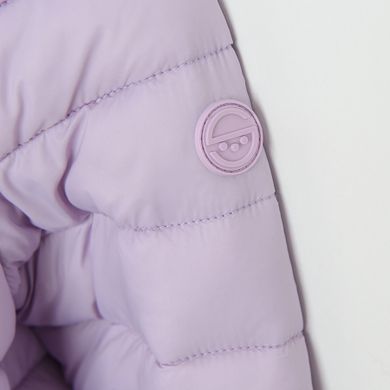 Cool Club, Geaca cu gluga pentru fete, violet