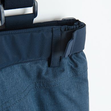 Cool Club, Pantaloni de schi pentru baieti, bleumarine