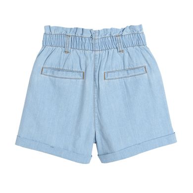 Cool Club, Pantaloni scurti de blugi pentru fete, denim