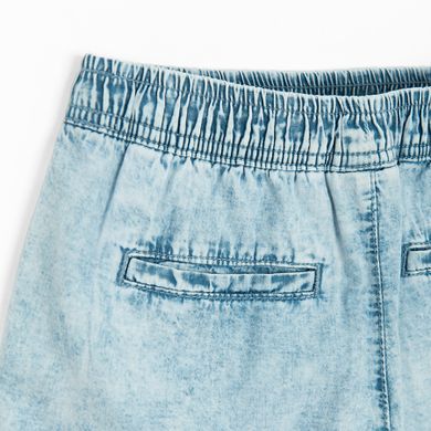 Cool Club, Pantaloni scurti de blugi pentru fete, denim