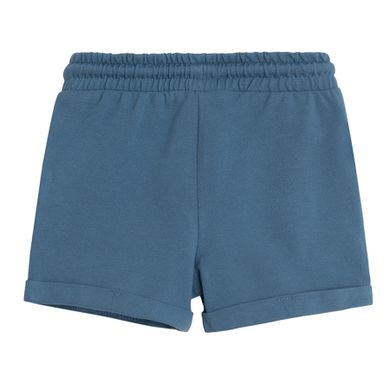 Cool Club, Pantaloni scurti pentru baieti, albastru