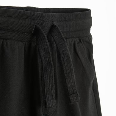 Cool Club, Pantaloni scurti pentru baieti, mix, set, 2 buc.