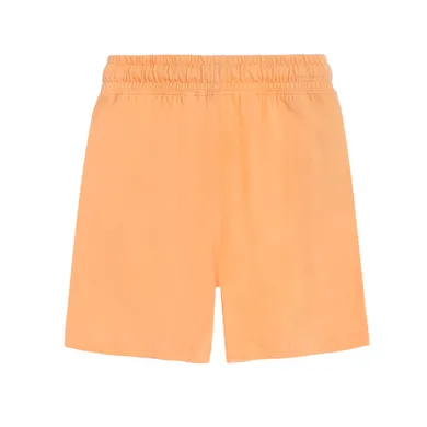 Cool Club, Pantaloni scurti pentru baieti, portocaliu