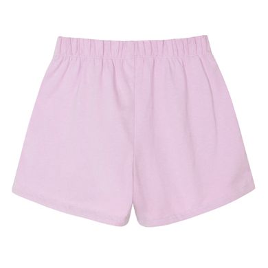 Cool Club, Pantaloni scurti pentru fete, mix, set, 2 buc.
