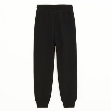 Cool Club, Pantaloni trening pentru baieti, mix, set, 2 buc.