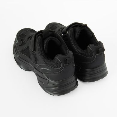 Cool Club, Pantofi sport, negru