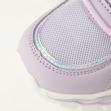 Cool Club, Pantofi sport pentru fete, violet