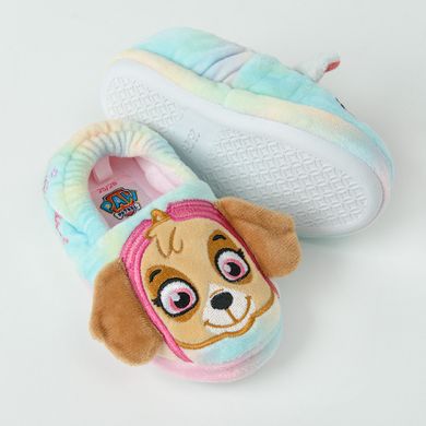 Cool Club, Papuci de casa pentru fete, mix, imprimeu Paw Patrol