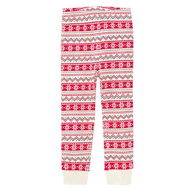 Cool Club, Pijama pentru fete, mix, imprimeu Minnie Mouse