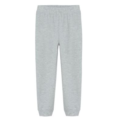 Cool Club, Pijama pentru fete, mix, set, 2 buc.