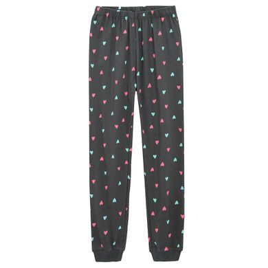 Cool Club, Pijama pentru fete, mix, set, 2 buc.