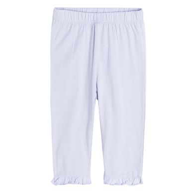 Cool Club, Pijama pentru fete, violet, imprimeu Bambi