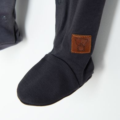 Cool Club, Pijama tip salopeta pentru baieti, mix