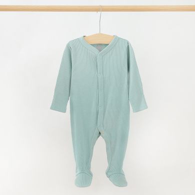 Cool Club, Pijama tip salopeta pentru fete, bumbac organic, mix de culori, imprimeu animalute, set 2 buc.