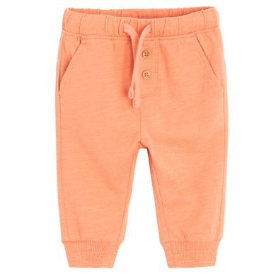 Cool Club, Set pentru baieti, Bluza cu maneca lunga, Pantaloni trening, mix