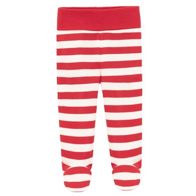 Cool Club, Set pentru bebelusi, Body cu maneca lunga, Pantaloni cu botosei, Caciula, mix