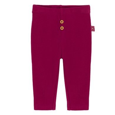 Cool Club, Set pentru fete, Bluza, Colanti, Bentita, mix