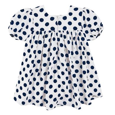 Cool Club, Set pentru fete, Rochie cu maneca scurta pentru fete, Sosete, Bentita, mix