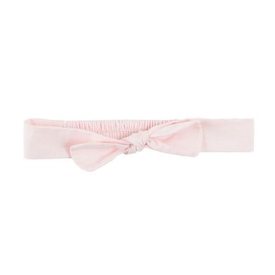 Cool Club, Set pentru fete, rochie cu maneca scurta si bentita, roz