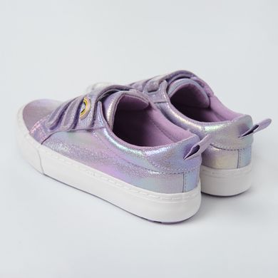 Cool Club, Tenisi pentru fete, violet