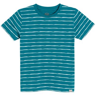 Cool Club, Tricou pentru baieti, mix, set, 3 buc.