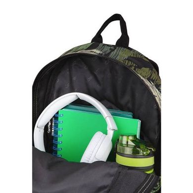 CoolPack, Toby, rucsac pentru scoala, Adventure Park, marime XS
