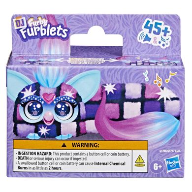 furby-dj-dis-co-dazz-jucarie-