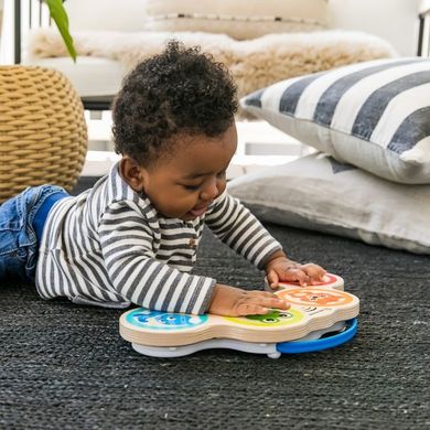 Hape, Baby Einstein, Tobe Magic Touch, jucarie muzicala