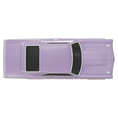 Hot Wheels, Premium, Fast & Furious, 1966 Chevy Impala, masina, scara 1:64, JBL95