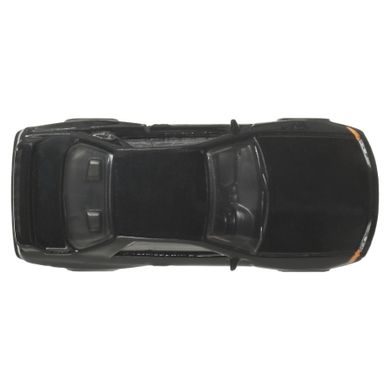 Hot Wheels, Premium, Fast & Furious, Nissan Skyline GT-R (BNR32), masina, scara 1:64, JBL97