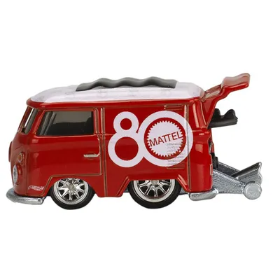 Hot Wheels, Premium, Popculture, Kool Kombi, masina, scara 1:64, JBL68