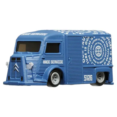 Hot Wheels, Premium, Real Riders, set de masini, scara 1:64, HRT51