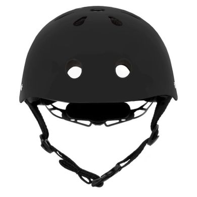 Kidwell, Orix II, casca de protectie, marime M (52-56 cm), Black