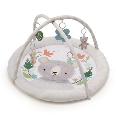 Kinderkraft, Cozyplay, covoras educational