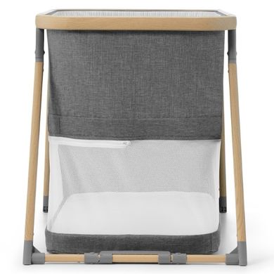 Kinderkraft, Sofi, patut turistic 4in1