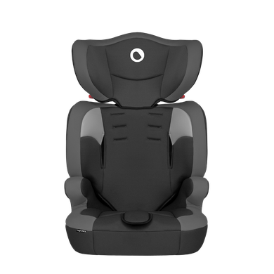 Lionelo, Levi One, scaun auto, 9-36 kg, Black