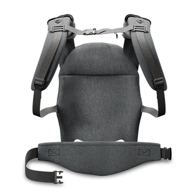 Lionelo, Margareet, marsupiu ergonomic, Q-Essence
