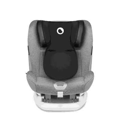 Lionelo, Oliver, scaun auto, 9-36 kg, Stone