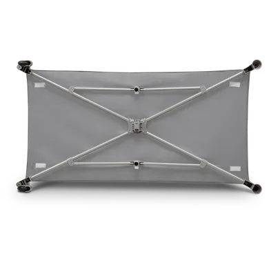 Lionelo, Stefi, patut de voiaj, Grey Concrette